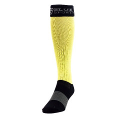 BLUE SPORTS Pro-Kevlar Socks L (8-10)