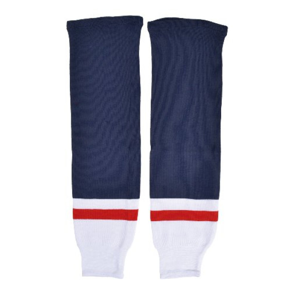 SCHANNER Hockey Socks Washington YTH