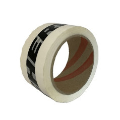 SHERWOOD sock-tape 50 mm x 66 m each