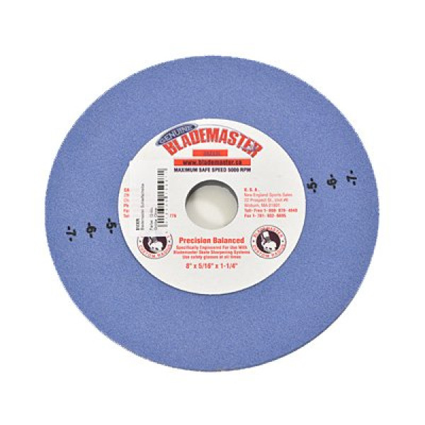 BLADEMASTER Grinding Wheel each