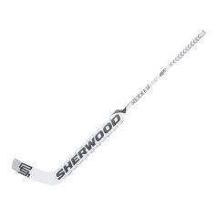 SHERWOOD Comp Goal Stick Rekker Element 2 -
Int. LFT