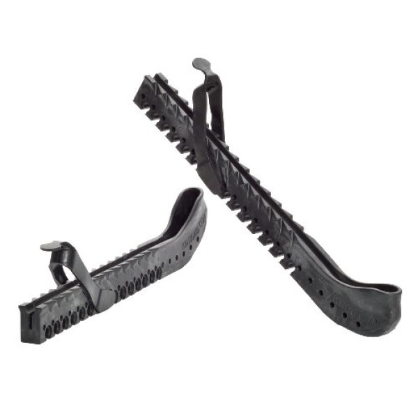 ROLLERGARD Supergard Blade Guard pair