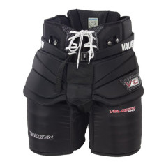 VAUGHN Goal Pant Velocity 10 Pro - Sr. XL