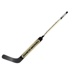 SHER-WOOD Foam Goal Stick FC800 - Sr. LFT