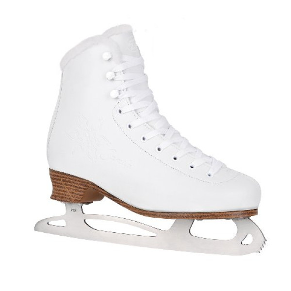 TEMPISH Figure Skate CAMILA ICE 39