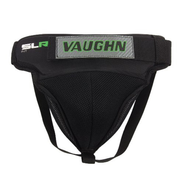 VAUGHN Goal Cup Ventus SLR - Int. each