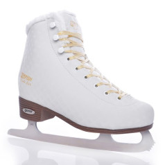 TEMPISH Figure Skate GIULIA - Sr. 35