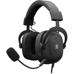 eShark ESL-HS4 Gaming Headset TAIKO