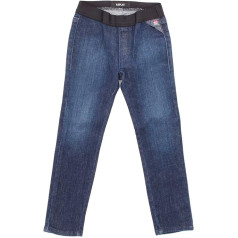 Replay Baby Girls Jeans