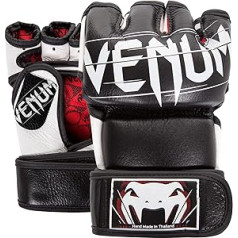 'Venum MMA Competition Gloves, Undispu 2.0 – MMA Gloves/Gloves