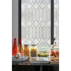 Artscape Regent Window Film 61cm x 92cm