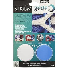 Pebeo Gedeo 100g Siligum