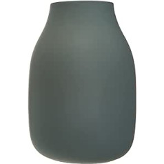 Colora Vase