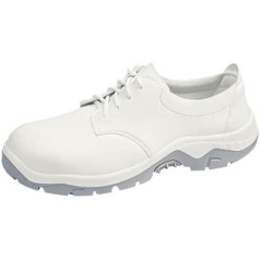 Abeba 2131 Kitchen Shoes White, White, 46 EU