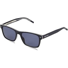 Tomijs Hilfigers Herrens Th 1794/S Sonnenbrille