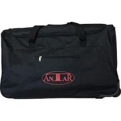 Antar AT51006 Transport Bag for AT51006 Rollator 2800 g