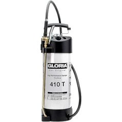 GLORIA SPRITZE 410T PROFILINE 412