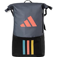 adidas Backpack Multigame 3.2 Anthracite
