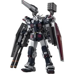 BANDAI 83242P piederums, nav