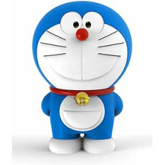 BANDAI 71687 - Doraemon Zero Movie 11 cm