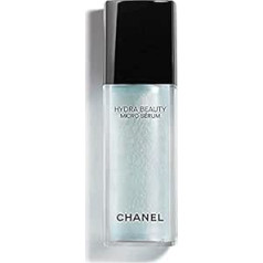 Chanel Hydra Beauty Micro serums bezgaisa, 50 ml