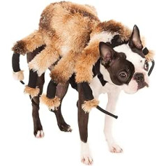 Rubie's Costume Co Dog Costume with Harness, Extra Large