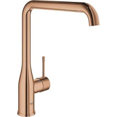 Grohe Essence virtuves krāns, 30269DA0