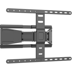 Sbox PLB-79464 (43-90/50kg/600x400)