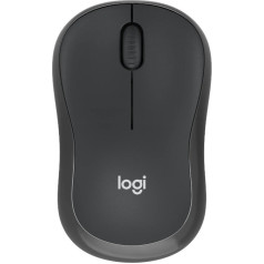 Logitech M240 Silent Компьютерная мышь