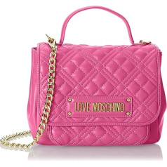 Love Moschino sieviešu rokassomiņa Jc4010pp1gla0, 19X21X9,5