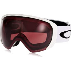 Oakley Unisex FLIGHT-PATH-XL-0OO7110711027, daudzkrāsains, standarta