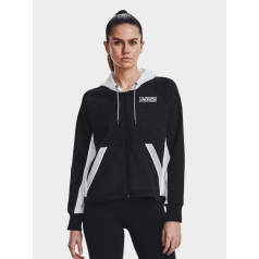 Толстовка Under Armour W 1369852-001 / XS