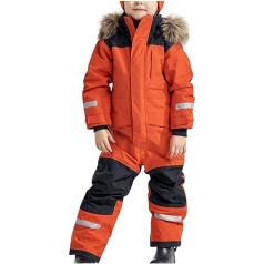 RYTEJFES Children's Ski Jacket Discount Ski Jacket Boys 134 Snow Trousers Girls 140 Thermal Trousers Men's Winter Dress Girls 134 Pyjamas Girls 104 Dolls Snowsuit Jumpsuit #