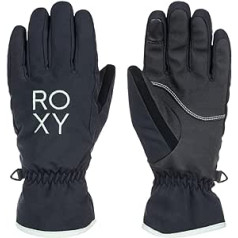 Roxy Damen Freshfield Gloves Winter-Handschuhe