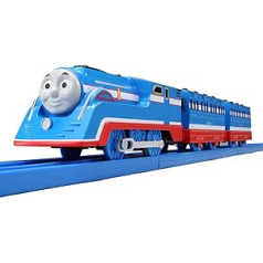 TAKARA TOMY Plarail Thomas TS-20 Streamlines Thomas