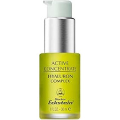 Doctor Eckstein BioKosmetik Active Concentrate Hyaluron Complex 30ml