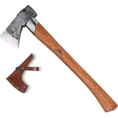 Gränsfors Bruks Small Outdoor Axe