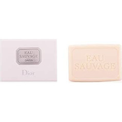 Eau Sauvage Savon 150 g