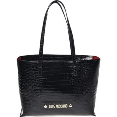 Love Moschino Shopper Tasche 35 cm