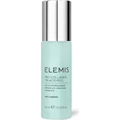 Elemis Pro-Collagen Tri-Acid Peeling 30 ml