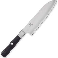 Miyabi 4000 FC Santoku 180 mm