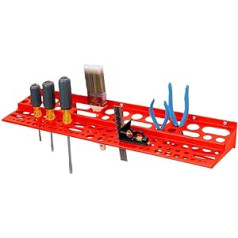 rhinocables Heavy Duty Tool Holder 24