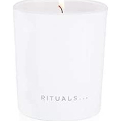 RITUALS The Ritual Of Sakura Scented Candle 290 g