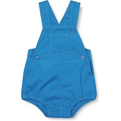 United Colors of Benetton Unisex Baby Latzhose