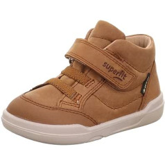 Superfit Jungen Superfree Sneaker