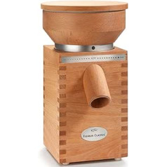 Grain Mill Komo Fidibus Classic