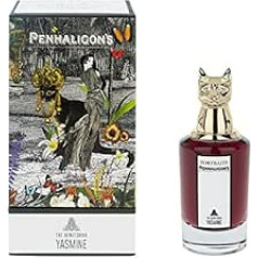 PENHALIGON S Bewitching Yasmine parfumūdens aerosols, 75 ml