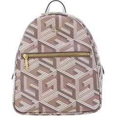 GUESS Damen Vikky Backpack Bag