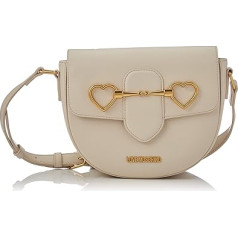 Love Moschino Damen Jc4077pp1flc0 Umhngetasche