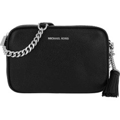 Michael Michael Kors Donna Model 32F7SGNM8L